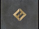 Foo Fighters - Concrete and Gold - Vinyl  LP  NEU OVP