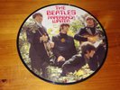 THE BEATLES-7