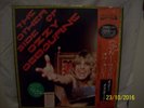 OZZY OSBOURNE - The Other Side Of  - Japanese Vinyl