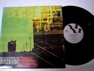 Brian Brown Quintet - Carlton Streets - OZ Avant Garde Jazz 1975 - Private Press
