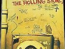 LP THE ROLLING STONES 