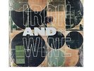 Iron and Wine - Around The Well (3 x LP Vinyl) New & Sealed