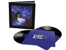 ECHO & THE BUNNYMEN-OCEAN RAIN (UK)  VINYL LP NEW