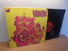 FRANTIC SAME  ( CONCEPTION) ORIGINAL  1971