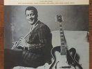 LES SPANN Gemini LP Jazzland JLP35 mono Deep Groove 1st DG Tommy Flanagan vinyl