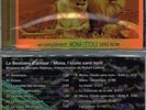 GEORGES DELERUE LE BESTIAIRE D'AMOUR & MONA, L'ETOILE SANS NOM FACTORY SEALED