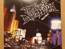 the black dahlia murder miasma vinyl