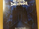 the black dahlia murder nocturnal vinyl