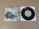 THE SMITHS This Charming Man 7