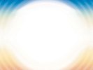 Dempsey, Damien - SOULSUN New Vinyl LP