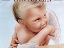 VAN HALEN 1984 180g REMASTERED VINYL LP NEW/SEALED
