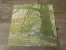 Yoko Ono and The Plastic Ono Band - Same 1970 UK LP APPLE 1st