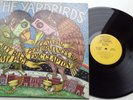 K15	The Yardbirds	Featuring Performances By: Jeff Beck Eric Clapton Jimmy Page
