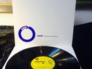THE ALAN LEE JAZZ QUARTET. JAZZNOTE AUSSIE MOD.JAZZ/FUNK. 
