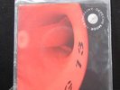 Depeche Mode - Strangelove / Fpmip 7