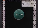 VENUS DODSON: Shining / He Said, She Said 12 (dj, title tag on sleeve, small to