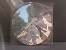 The Beatles ?–  Abbey Road  ' LP MINT PICTURE