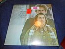 SIMON AND GARFUNKEL - BRIDGE OVER TROUBLED WATER - COLUMBIA KCS-9914 - SEALED