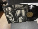 SHIVER WALPURGIS 1969 SWISS MONSTER ORIGINAL MARIS MEGA RAR