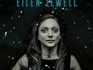 Eilen Jewell - Down Hearted Blues [New Vinyl LP]