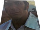 ED AMES   THE BEST OF   1969 SEALED LP   RCA VICTOR LSP-4184   STUNNING