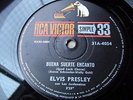 ELVIS PRESLEY 7