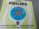 The 4 Seasons Beggin' mod classic on Philips mp3