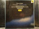 R. Wagner - Tristan und Isolde / Kleiber   5 LP-Box