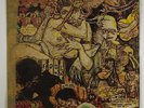 Fela Anikulapo-Kuti & Africa '70 