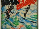 Sledge Funk Band 