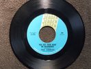 THE SONICS You Got Your Head On Backwards JERDEN 809 listen