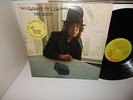 FRANKIE MILLER BAND The Rock Memphis Horns Edwin Hawkins Singers Promo Psych LP