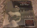 Sandy Denny - I've Always Kept A Unicorn The Acoustic - Sealed 180g Vinyl LP