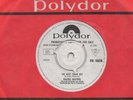 NORTHERN SOUL-VALERIE MASTERS-THE NEXT TRAIN OUT-POLYDOR-***DEMO***