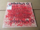 RHESUS O MAGMA SOFTMACHINE JEAN POL ASSELINE PROG PSYCH JAZZ ROCK REPLICA RE  LP