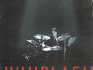 OST - Whiplash        LP       NEU
