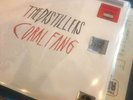The distillers coral fang record store day release only 4000