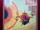 Kate Bush The Kick Inside EMI 100 Remastered Vinyl Still Sealed 1997 Very Rare