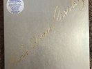Elvis Presley 25th Anniversary Limited Edition Box Set - Factory Sealed - #00923