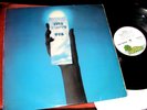 KING CRIMSON  -      USA,        RARE ORIGINAL 1975 UK MATRIX 1 LP