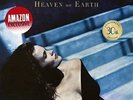 BELINDA CARLISLE Heaven On Earth 30th Anniversary LP VINYL DELUXE BOX SIGNED NEW