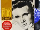 BILLY FURY HITS EP 7