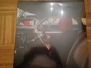 The Mars Volta-Frances the Mute 3Lp Gls96 NEW SEALED