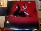 The White Stripes Elephant 2xLP sealed vinyl RE reissue