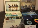 The Beach Boys “Surfin' USA