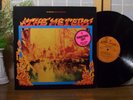 THE METERS LP 