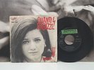 ISABELLA IANNETTI - QUANTI RAGAZZI / DIFENDERO' IL MIO AMORE 7