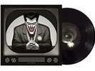 Batman The Animated Series Mondo JOKER 7