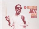 |12046215| Various Artists - Freedom Jazz Dance - Book Iii (2 LP Vinile)