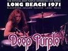 |69520971| Deep Purple - Long Beach 1971 (2 LP Vinile)